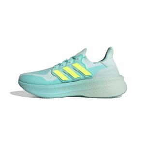 product/a/d/adidas_jq2911_5_footwear_photography_side_medial_center_view_white.jpg