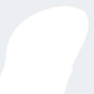 product/a/d/adidas_jq2911_9_footwear_photography_detail_view_2_white.jpg