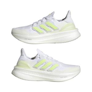 product/a/d/adidas_jq2912_ftwwht-segrsp-greone_10.jpg