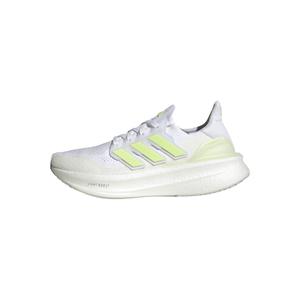 product/a/d/adidas_jq2912_ftwwht-segrsp-greone_11.jpg