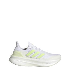 product/a/d/adidas_jq2912_ftwwht-segrsp-greone_2.jpg