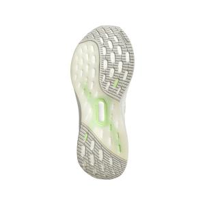 product/a/d/adidas_jq2912_ftwwht-segrsp-greone_4.jpg