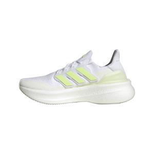 product/a/d/adidas_jq2912_ftwwht-segrsp-greone_5.jpg