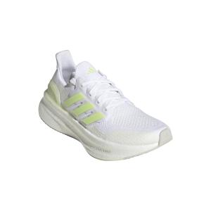 product/a/d/adidas_jq2912_ftwwht-segrsp-greone_6.jpg