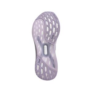 product/a/d/adidas_jq2913_powplu-silvio-icelav_4.jpg