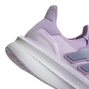 product/a/d/adidas_jq2913_powplu-silvio-icelav_8.jpg