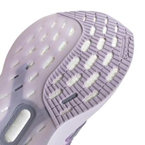 product/a/d/adidas_jq2913_powplu-silvio-icelav_9.jpg