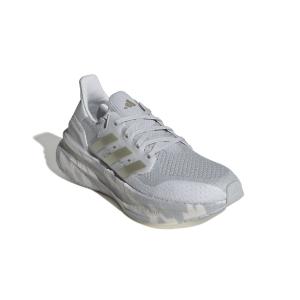 product/a/d/adidas_jq2917_6_footwear_photography_front_lateral_top_view_white-nw091625.jpg