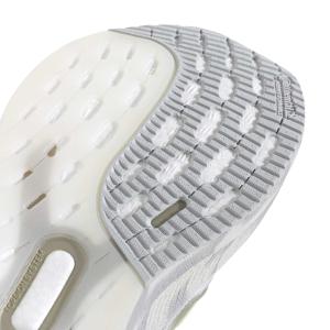 product/a/d/adidas_jq2917_8_footwear_photography_detail_view_1_white-nw091625.jpg