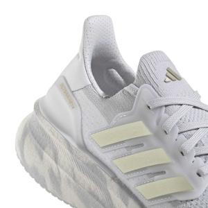 product/a/d/adidas_jq2917_9_footwear_photography_detail_view_2_white-nw091625.jpg