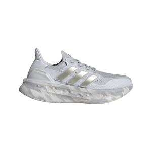 jq2917-chaussures-de-running-femme-adidas-ultraboost-5-lgsogr-dshgry-halsil