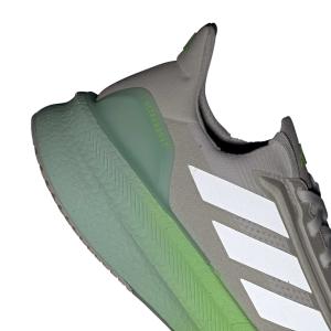product/a/d/adidas_jq2927_13_footwear_photography_reflective_detail_white-nw091625.jpg