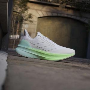 product/a/d/adidas_jq2927_18_footwear_photography_heromrktng_view_3-nw091625.jpg