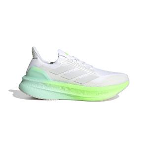 jq2927-chaussures-de-running-femme-adidas-ultraboost-5x-white