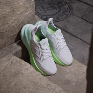 product/a/d/adidas_jq2927_20_footwear_photography_heromrktng_view_5-nw091625.jpg