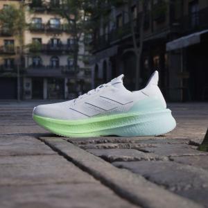 product/a/d/adidas_jq2927_22_footwear_photography_heromrktng_view_7-nw091625.jpg