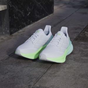 product/a/d/adidas_jq2927_23_footwear_photography_heromrktng_view_8-nw091625.jpg