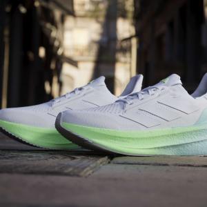 product/a/d/adidas_jq2927_24_footwear_photography_heromrktng_view_9-nw091625.jpg