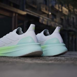 product/a/d/adidas_jq2927_25_footwear_photography_heromrktng_view_10-nw091625.jpg