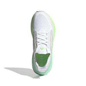 product/a/d/adidas_jq2927_3_footwear_photography_top_portrait_view_white-nw091625.jpg