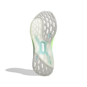 product/a/d/adidas_jq2927_4_footwear_photography_bottom_view_white-nw091625.jpg