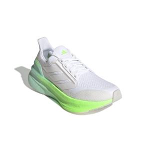 product/a/d/adidas_jq2927_6_footwear_photography_front_lateral_top_view_white-nw091625.jpg