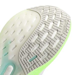 product/a/d/adidas_jq2927_8_footwear_photography_detail_view_1_white-nw091625.jpg