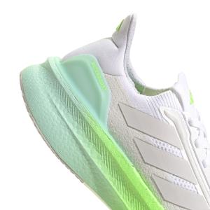 product/a/d/adidas_jq2927_9_footwear_photography_detail_view_2_white-nw091625.jpg