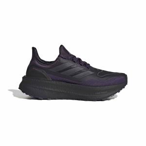jq2955-chaussures-de-running-femme-adidas-ultraboost-5-gtx-aurbla-aurbla-aurplu