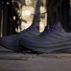 product/a/d/adidas_jq2955_22_footwear_photography_heromrktng_view_9-nw091625.jpg
