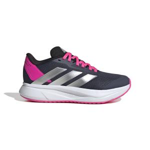 jq3019-chaussures-de-running-adidas-duramo-sl2-black