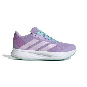 jq3020-chaussures-de-running-adidas-duramo-sl2-purple
