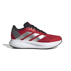 jq3021-chaussures-de-running-adidas-duramo-sl2-red