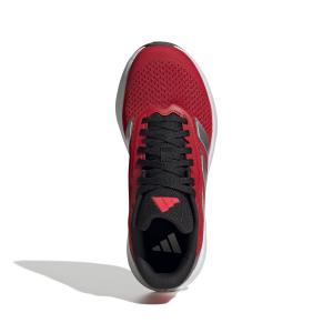 product/a/d/adidas_jq3021_3_footwear_photography_top_portrait_view_white-nw091625.jpg