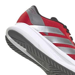 product/a/d/adidas_jq3021_8_footwear_photography_detail_view_1_white-nw091625.jpg