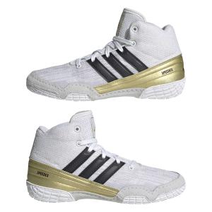 product/a/d/adidas_jq4980_10_footwear_photography_mirrored_pair_view_white.jpg