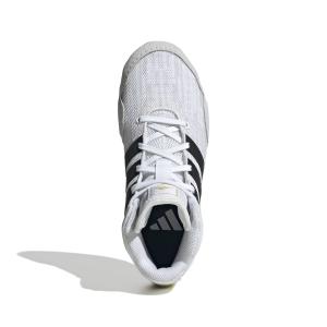 product/a/d/adidas_jq4980_3_footwear_photography_top_portrait_view_white.jpg