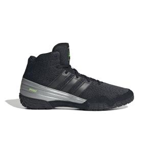 product/a/d/adidas_jq4981_1_footwear_photography_side_lateral_center_view_white.jpg