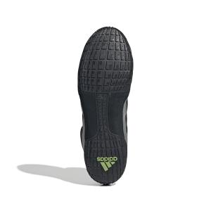 product/a/d/adidas_jq4981_4_footwear_photography_bottom_view_white.jpg
