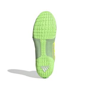 product/a/d/adidas_jq4984_4_footwear_photography_bottom_view_white.jpg