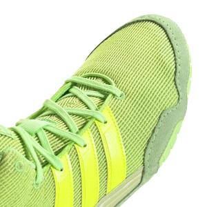 product/a/d/adidas_jq4984_9_footwear_photography_detail_view_2_white.jpg