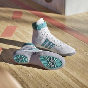 product/a/d/adidas_jq4985_16_footwear_photography_heromrktng_view_4-nw091625.jpg