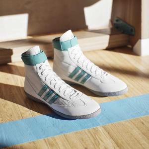 product/a/d/adidas_jq4985_17_footwear_photography_heromrktng_view_5-nw091625.jpg