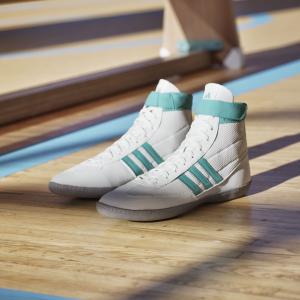 product/a/d/adidas_jq4985_20_footwear_photography_heromrktng_view_8-nw091625.jpg