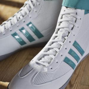 product/a/d/adidas_jq4985_21_footwear_photography_heromrktng_view_9-nw091625.jpg