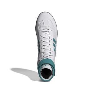 product/a/d/adidas_jq4985_3_footwear_photography_top_portrait_view_white-nw091625.jpg