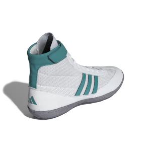 product/a/d/adidas_jq4985_7_footwear_photography_back_lateral_top_view_white-nw091625.jpg
