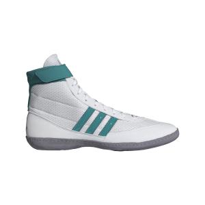 jq4985-chaussures-de-lutte-adidas-combat-speed-4-white