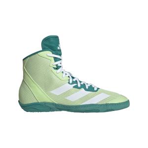 jq4991-chaussures-de-lutte-adidas-adizero-wrestling-segrsp-ftwwht-purtea