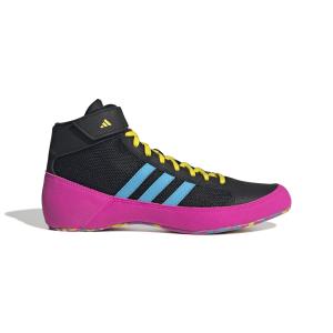 jq4992-chaussures-de-boxe-adidas-hvc-noiess-cyasig-jaune